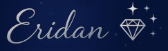 Eridan Jewelry