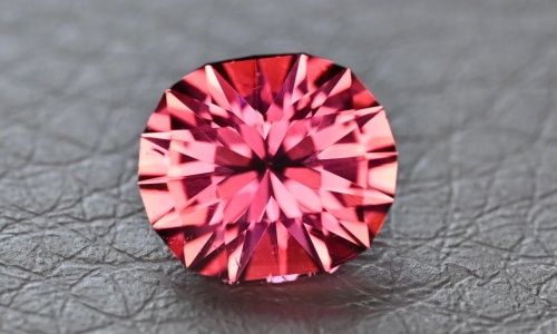 pink-brown-tourmaline_02