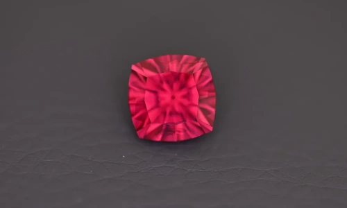 umbalite-garnet-raspberryred_01