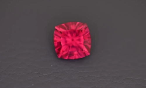 umbalite-garnet-raspberryred_03